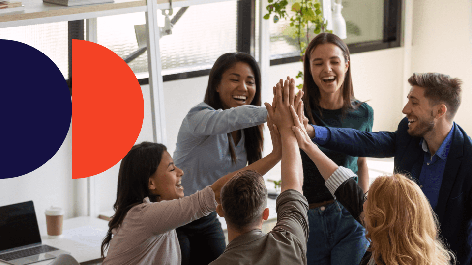 team-collaboration